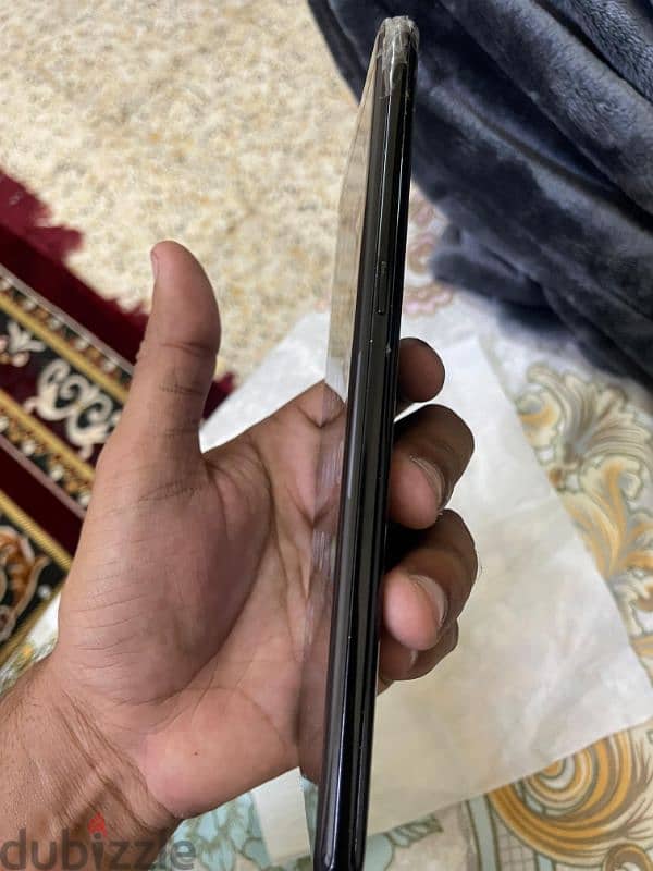 Samsung note 8 for sale 5