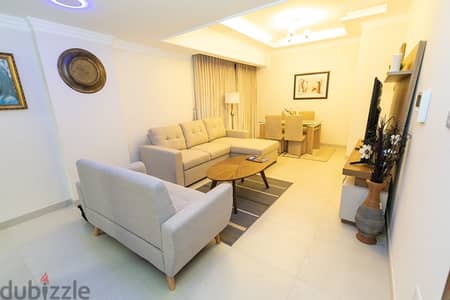 EXQUISITE 2 BEDROOM APARTMENT FOR SALE !!