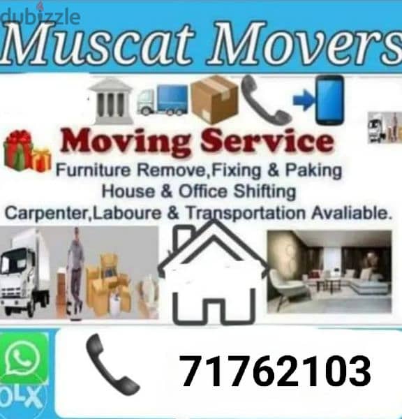 house shifting service 0