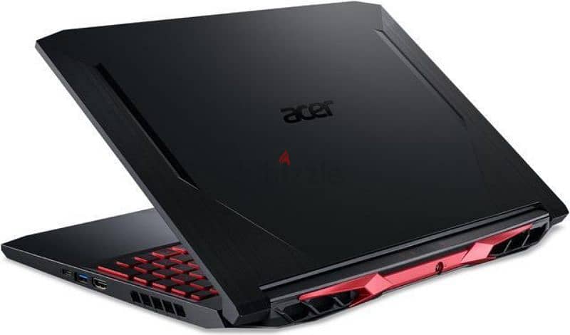 Acer Nitro 5 gaming laptop 1