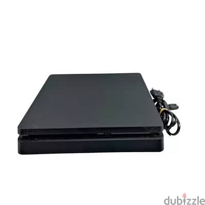 Sony Playstation 4