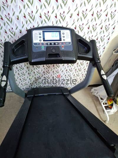 Treadmill delivery Free