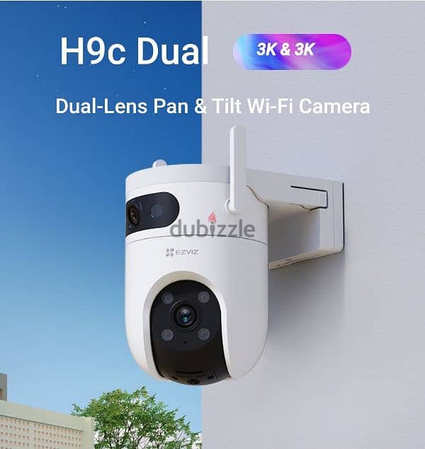 security camera for restaurant hotel 0