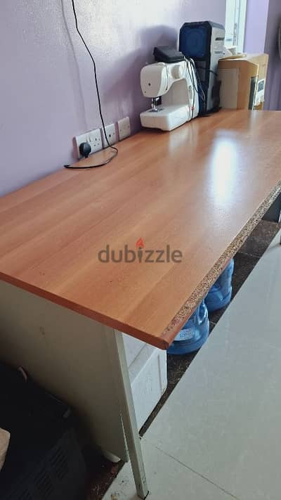 Office Table