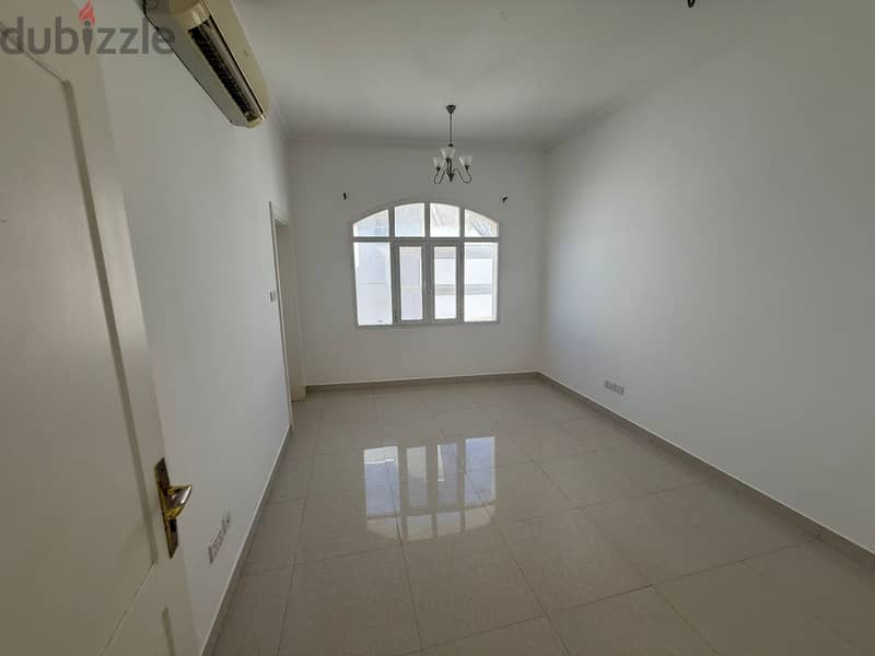 For Rent 6 Bhk + 1 Villa In Al Azaiba 2