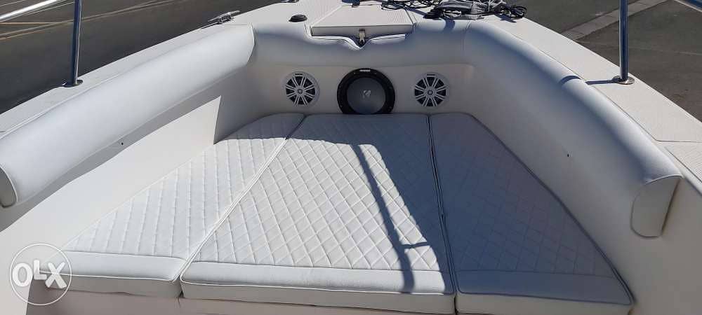 New Boat Seat covers Shop 0