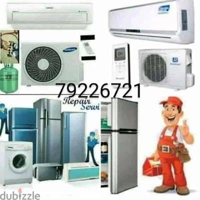 Washiing Machiine Refrigrator ND wrk and fx and & 79226721