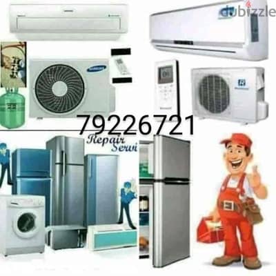 Washiing Machiine Refrigrator ND wrk and fx and & 79226721