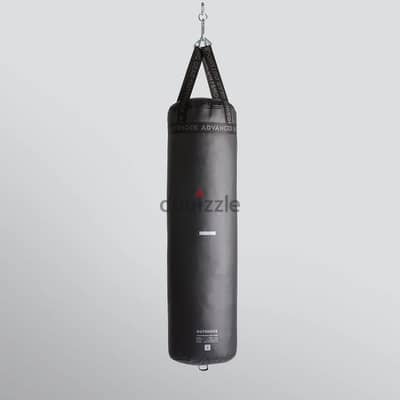 Boxing bag for sale