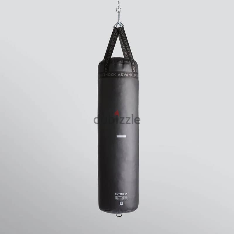 Boxing bag for sale 0