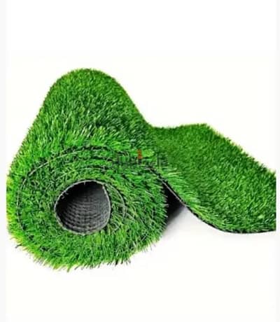 high-quality artificial turf