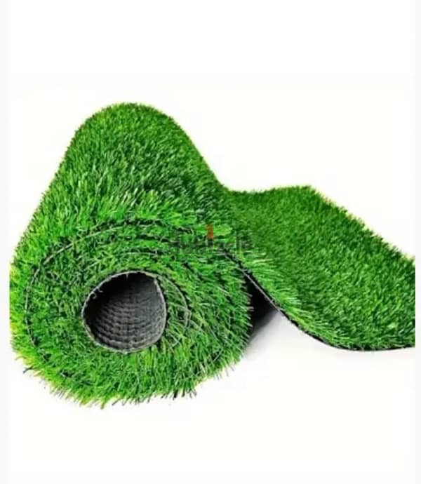 high-quality artificial turf 0