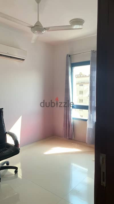 Single Bedroom at Ghala area