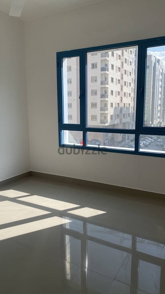 Single Bedroom at Ghala area 3