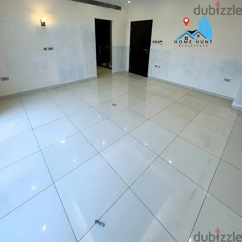 MADINAT QABOOS | MODERN 4+1 BR VILLA WITH PRIVATE POOL FOR RENT 3