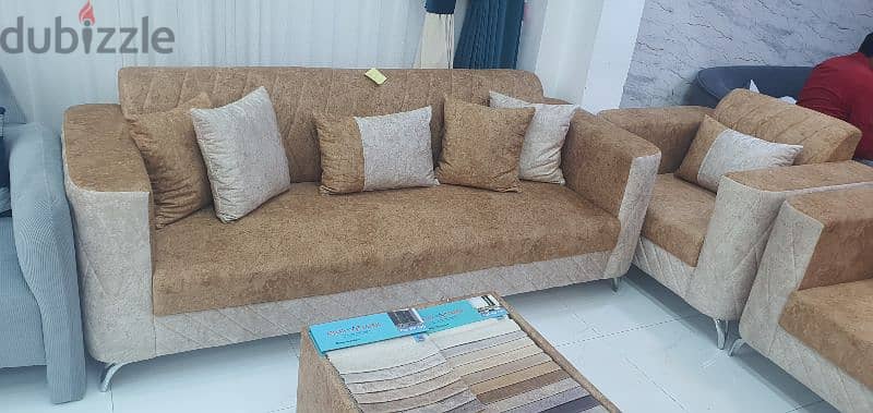 brand new sofa 3