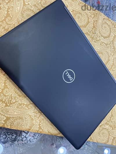 Dell Laptop in Mint Condition- Urgent Sale