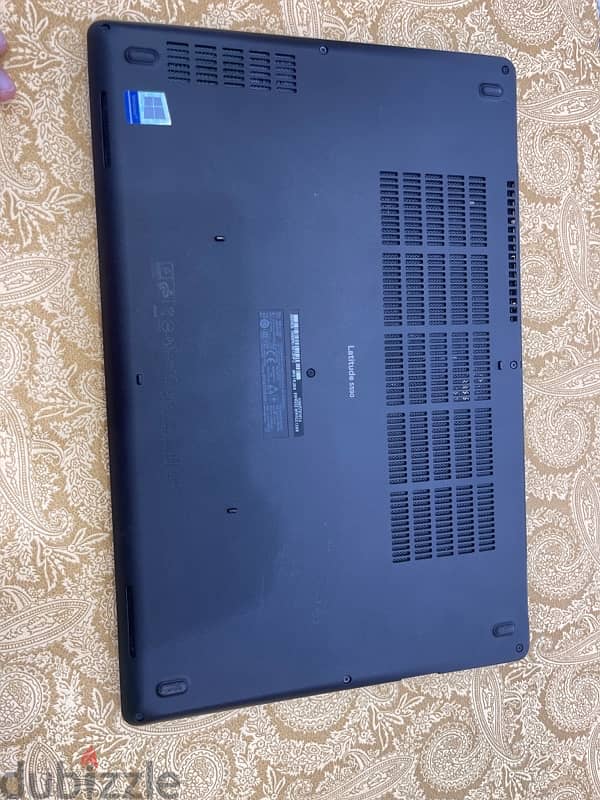 Dell Laptop in Mint Condition- Urgent Sale 2