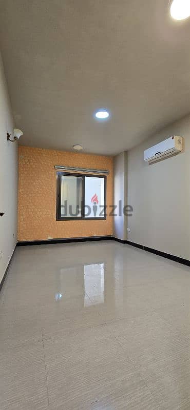 Azaiba South ,Ghala (Studio Room with Electricity,water & wifi) 0