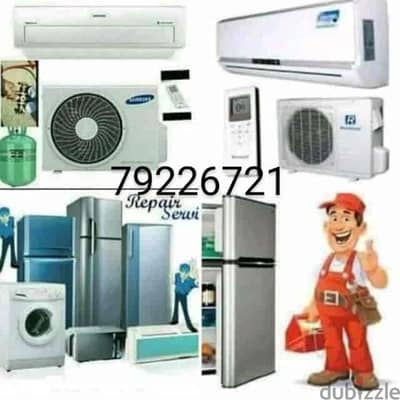 Washiing Machiine Refrigrator ND wrk and fx and & 79226721