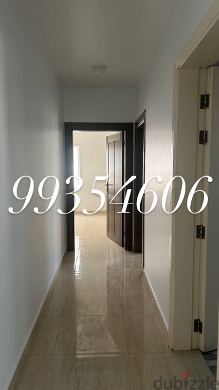 Commercial apartment for rent 2