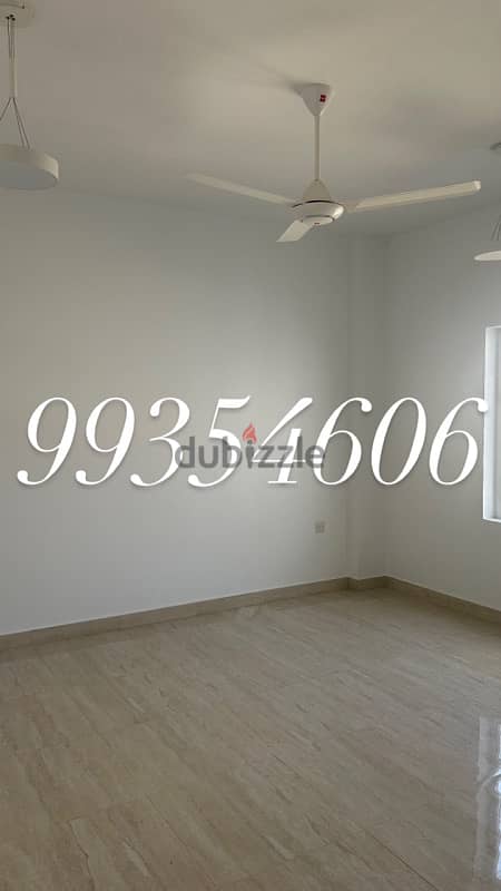 Commercial apartment for rent 4