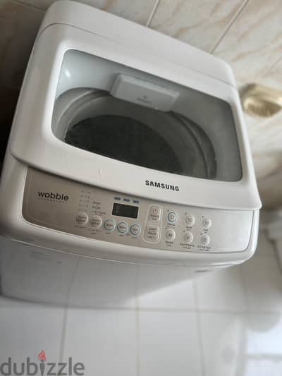 Washing mechine front load 7 month used for sale [ warranty available]