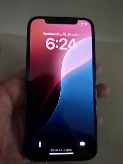 iphone 12 pro 128gb batt health 89%