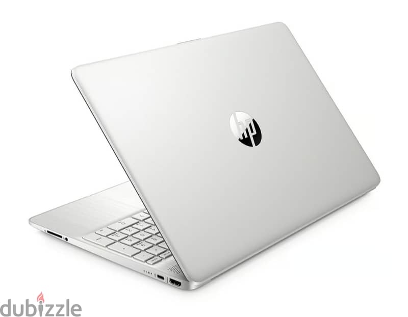 HP Laptop 15s-eq2000ne 1