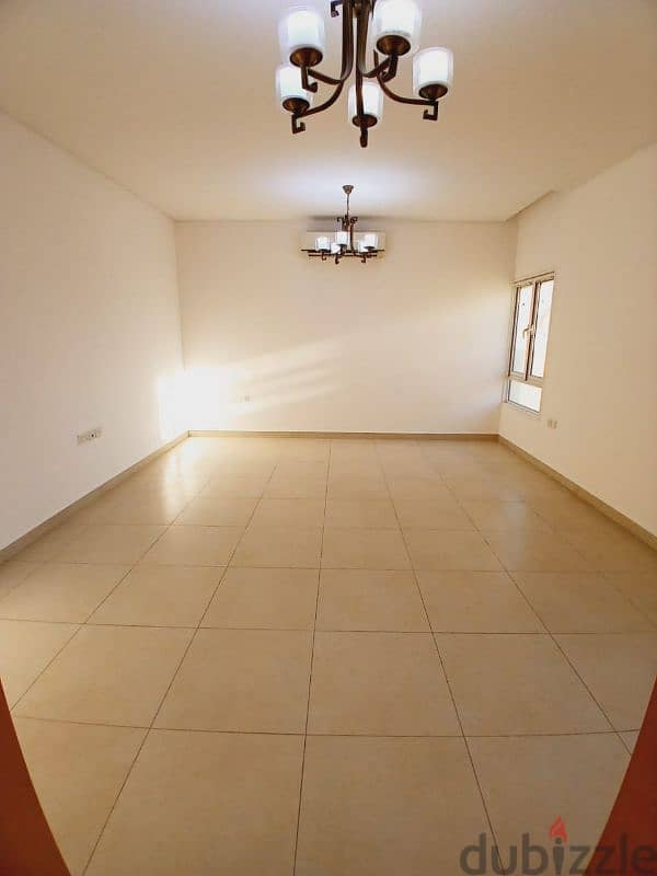 Bousher al muna villa for rent (4+1) 7