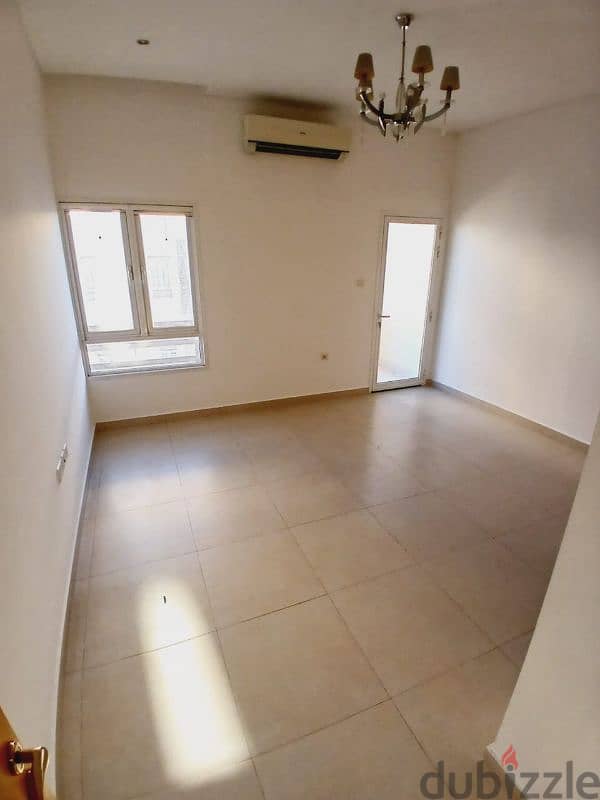 Bousher al muna villa for rent (4+1) 13