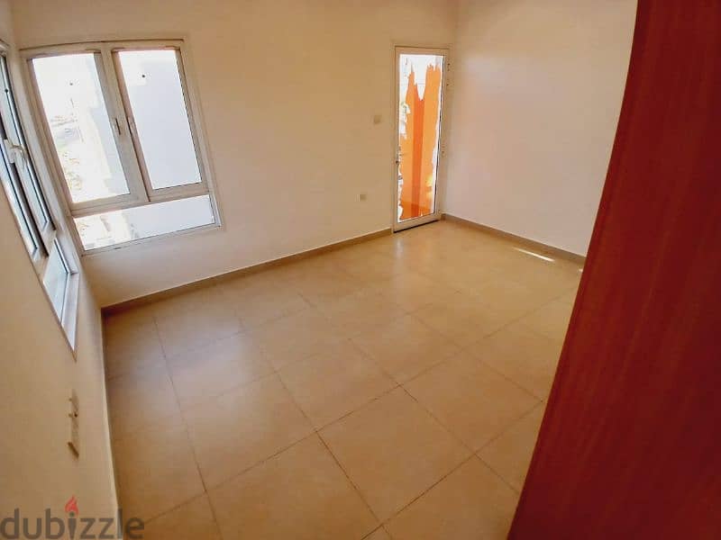 Bousher al muna villa for rent (4+1) 16