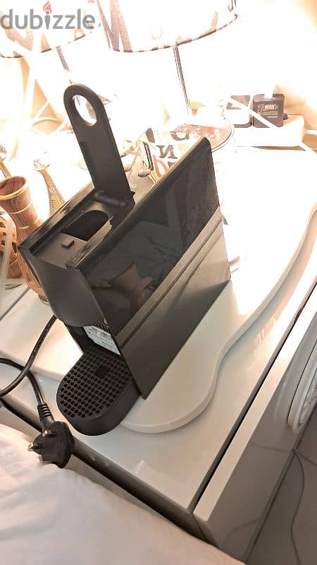 New coffee maker for sale 5