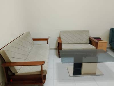 furniture for sale in good condition