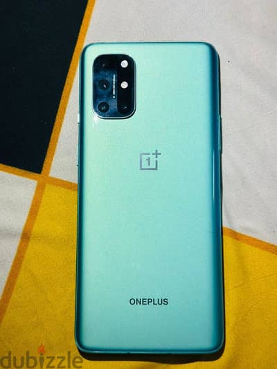 one plus 8T