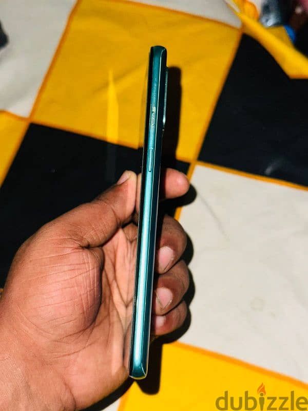 one plus 8T 5