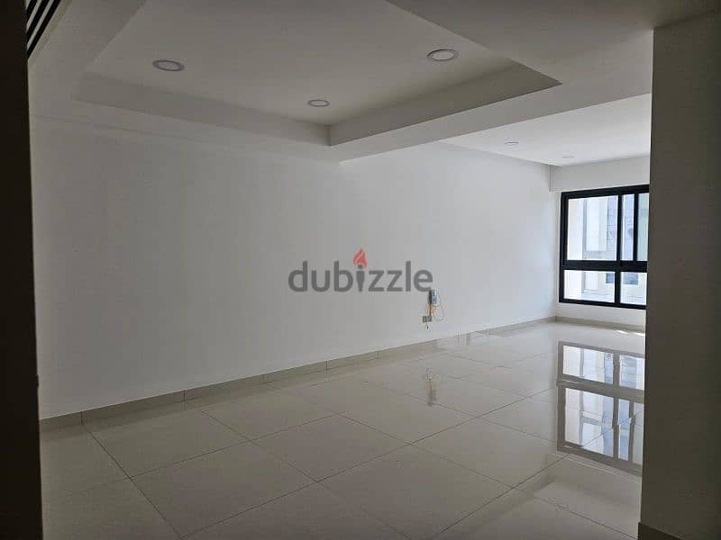 one bedroom apartment for rent in MSQ 1