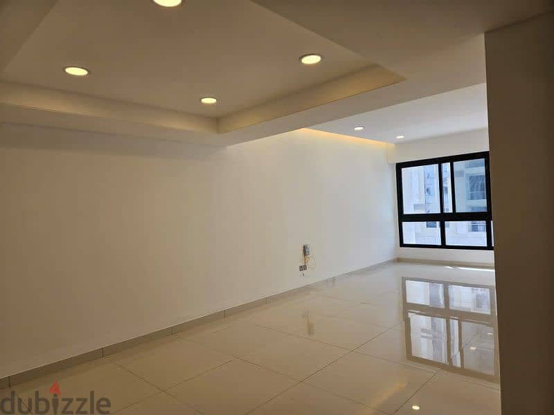 one bedroom apartment for rent in MSQ 2