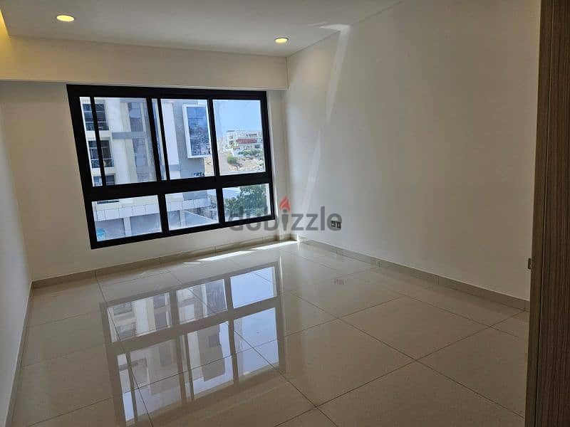 one bedroom apartment for rent in MSQ 8