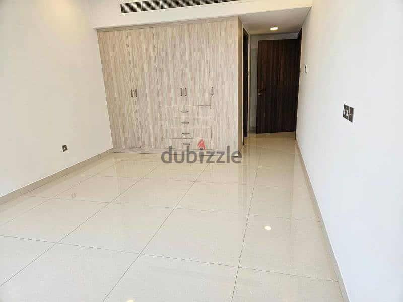 one bedroom apartment for rent in MSQ 10