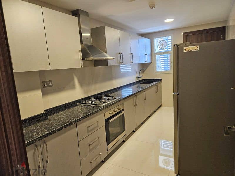 one bedroom apartment for rent in MSQ 15