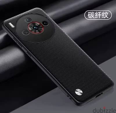 ZTE Nubia Z60S Pro 5G