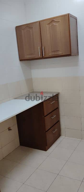 studio single room for rent 3