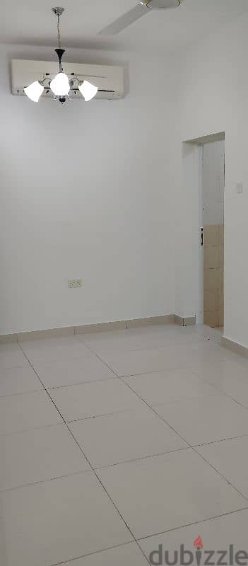 studio single room for rent 5