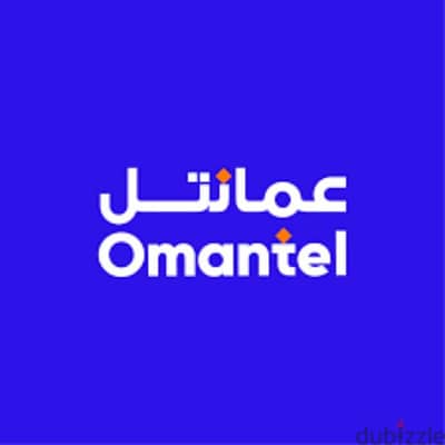 Omantel credit recharge at competitive prices