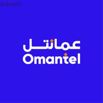 Omantel credit recharge