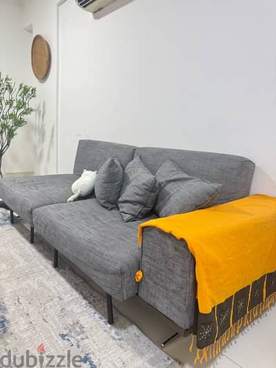 sofa bed for sale