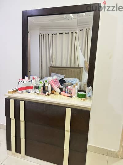 dressing table for sale