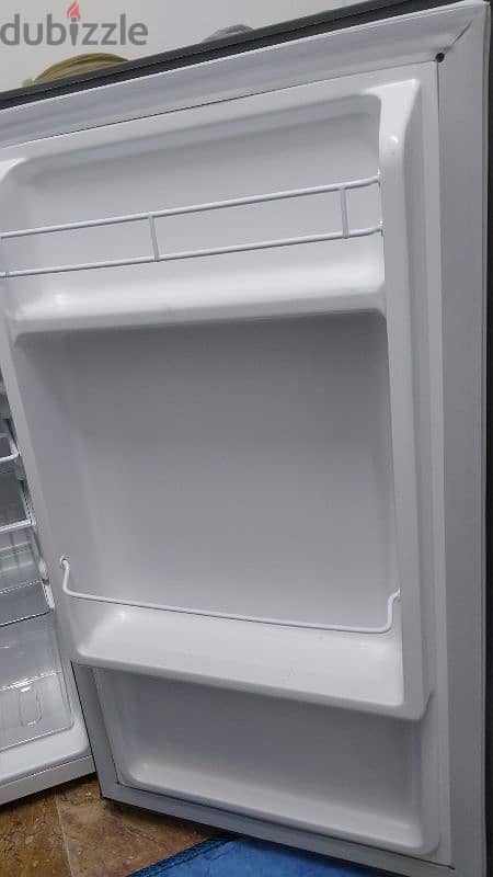 ikon fridge new for lulu 2