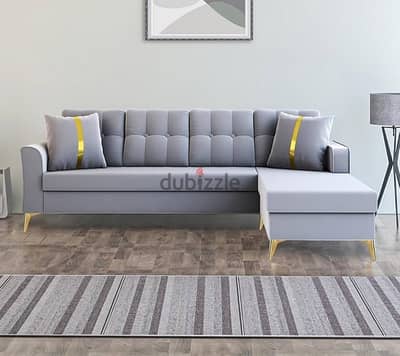 new model sofa set